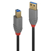 2M USB 3.0 TYPE A TO TYPE B