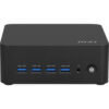 Z AI 8M R5 8645HS 16GB 512GB W11P