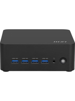 Z AI 8M R5 8645HS 16GB 512GB W11P