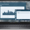 DELL PC14255 R5P230 16G/512GB W11P