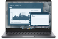 DELL PC14255 R5P230 16G/512GB W11P