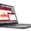 DELL PC14250 C5-120U 8G/512GB W11P