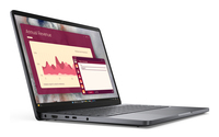 DELL PC14250 C5-120U 8G/512GB W11P