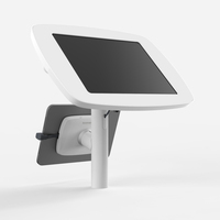 *Non Cancellable/Non Returnable (NCNR)* BOUNCEPAD ORIGINAL TWIN