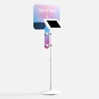 *Non Cancellable/Non Returnable (NCNR)* ORG ELEVATE +BRAND BOARD INC USB CAB