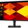 27IN SAMSUNG S40GD FHD HAS MONITOR