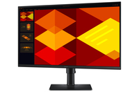 27IN SAMSUNG S40GD FHD HAS MONITOR