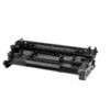 HP 149A BLACK ORIGINAL LASERJET TONE