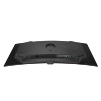 ROG STRIX MONITOR QD-OLED