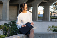 HP RENEW BUSINESS 14.1 LAPTOP SLEEVE