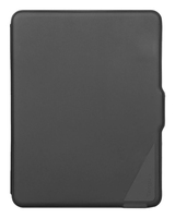 VERSAVU BLUETOOTH KEYBOARD CASE