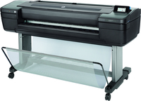 DESIGNJET Z9P PS PRINTER - 44IN