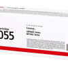 CARTRIDGE 055 M
