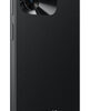 X5C PLUS 4GB+64GB MIDNIGHT BLACK
