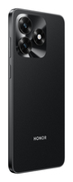X5C PLUS 4GB+64GB MIDNIGHT BLACK