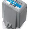 PFI-4100 CYAN INK TANK