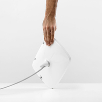 *Non Cancellable/Non Returnable (NCNR)* LOUNGE WITH REINFORCED USB CABLE