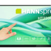 22IN TOUCH MONITOR