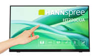 22IN TOUCH MONITOR