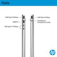 16-AG1001NA RAI 5 340 16GB 512GB SLV