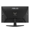 ASUS TUF GAMING VG246H1A