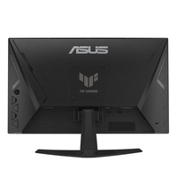 ASUS TUF GAMING VG246H1A