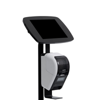 *Non Cancellable/Non Returnable (NCNR)* FLOORSTAND BROTHER PRINT MT USB CAB