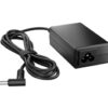 HP 65W SMART AC ADAPTER UK