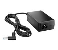 HP 65W SMART AC ADAPTER UK