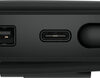 DELL PRO4IN1 USB-C TRAVEL HUB-DA225