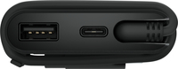 DELL PRO4IN1 USB-C TRAVEL HUB-DA225