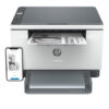 HP LASERJET M234DW PRIN