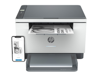 HP LASERJET M234DW PRIN