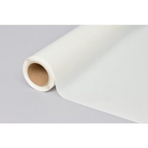 Neschen Filmolux Easy Clear Sand-54In 50M-80 Neschen Filmolux Easy Clear Sand-54In 50M-80