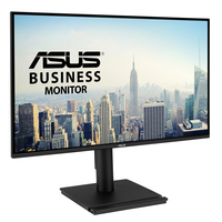 27 QHD BUSINESS  IPS 2560X1440  1MS