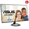 ASUS VZ27EHF EYECARE GAMING MONITOR