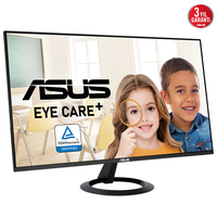 ASUS VZ27EHF EYECARE GAMING MONITOR