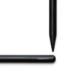 ACTIVE STYLUS PEN USI 2.0