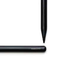 ACTIVE STYLUS PEN USI 2.0