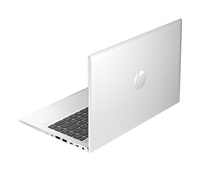 ^HP 440G10 I5-1335U 8/256 W11P