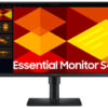 24IN FULLHD IPS MONITOR