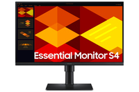 24IN FULLHD IPS MONITOR