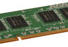 HP 2GB DDR3 X32 144PIN 800MHZ SODIMM
