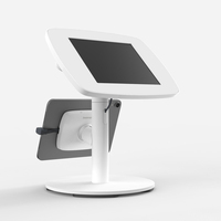 *Non Cancellable/Non Returnable (NCNR)* BOUNCEPAD ORIGINAL COUNTER TWIN