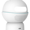 4MP BABY CAM APPLEHOMEKIT
