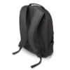 SP25 15.IN CLASSIC BACKPACK