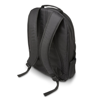 SP25 15.IN CLASSIC BACKPACK
