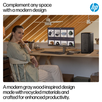 M02-0005NA R5 8500G8GB 1TB W11 GREY