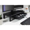 ACCODATA BLACK VALUKEYBOARD USB