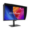 27 PROART PRO MONITOR PA27UCGE